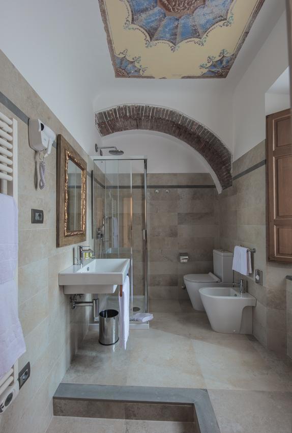 Relais Corte Rodeschi カマイオーレ エクステリア 写真