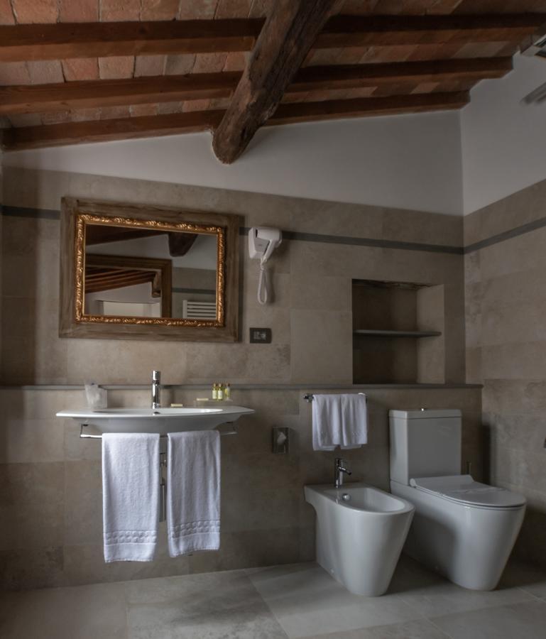 Relais Corte Rodeschi カマイオーレ エクステリア 写真